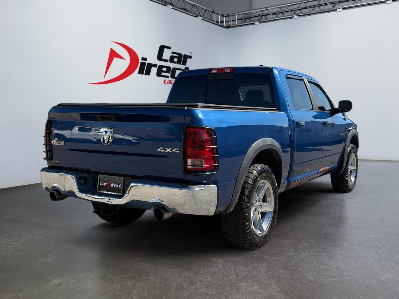 2010 Dodge Ram 1500 Laramie, BED LINER, TOW PACKAGE, REAR POWER SLIDING WINDOW, APPLE CARPLAY/ANDROID AUTO, REMOTE START, BLIND SPOT ALERT, LOW MILES, THIS TRUCK IS PERFECT FOR WORK & EVERDAY NEEDS! Virginia Beach VA 2010 Dodge Ram 1500 Laramie, BED LINER, TOW PACKAGE, REAR POWER SLIDING WINDOW, APPLE CARPLAY/ANDROID AUTO, REMOTE START, BLIND SPOT ALERT, LOW MILES, THIS TRUCK IS PERFECT FOR WORK & EVERDAY NEEDS! Virginia Beach VA
