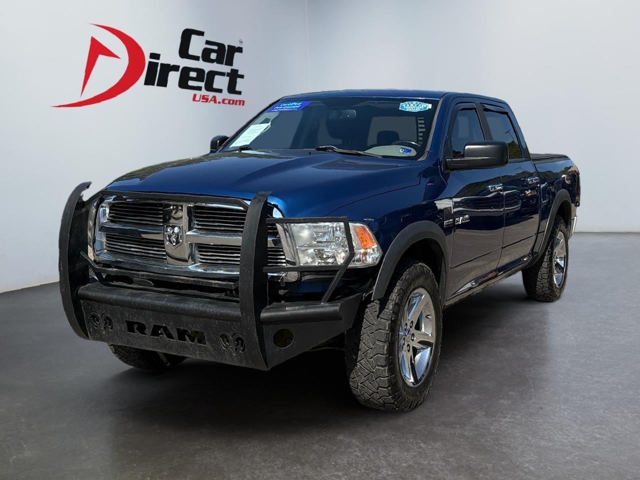 2010 Dodge Ram 1500 Laramie, BED LINER, TOW PACKAGE, REAR POWER SLIDING WINDOW, APPLE CARPLAY/ANDROID AUTO, REMOTE START, BLIND SPOT ALERT, LOW MILES, THIS TRUCK IS PERFECT FOR WORK & EVERDAY NEEDS! Virginia Beach VA 2010 Dodge Ram 1500 Laramie, BED LINER, TOW PACKAGE, REAR POWER SLIDING WINDOW, APPLE CARPLAY/ANDROID AUTO, REMOTE START, BLIND SPOT ALERT, LOW MILES, THIS TRUCK IS PERFECT FOR WORK & EVERDAY NEEDS! Virginia Beach VA