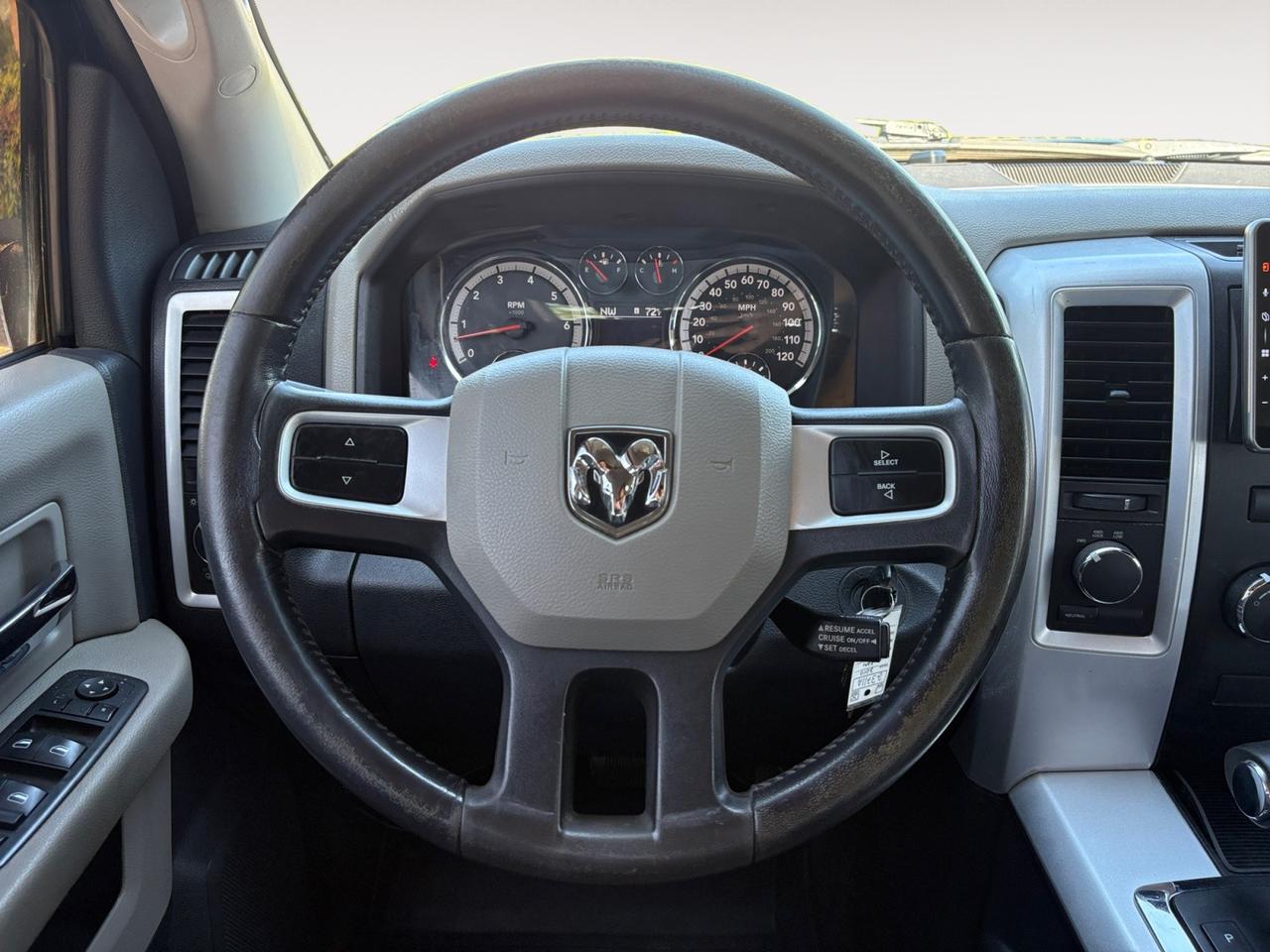 2010 Dodge Ram 1500 Laramie, BED LINER, TOW PACKAGE, REAR POWER SLIDING WINDOW, APPLE CARPLAY/ANDROID AUTO, REMOTE START, BLIND SPOT ALERT, LOW MILES, THIS TRUCK IS PERFECT FOR WORK & EVERDAY NEEDS! Virginia Beach VA 2010 Dodge Ram 1500 Laramie, BED LINER, TOW PACKAGE, REAR POWER SLIDING WINDOW, APPLE CARPLAY/ANDROID AUTO, REMOTE START, BLIND SPOT ALERT, LOW MILES, THIS TRUCK IS PERFECT FOR WORK & EVERDAY NEEDS! Virginia Beach VA