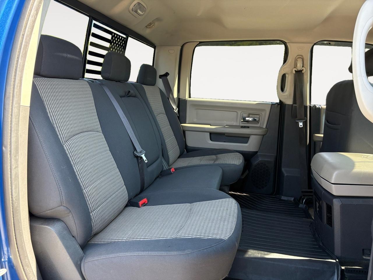 2010 Dodge Ram 1500 Laramie, BED LINER, TOW PACKAGE, REAR POWER SLIDING WINDOW, APPLE CARPLAY/ANDROID AUTO, REMOTE START, BLIND SPOT ALERT, LOW MILES, THIS TRUCK IS PERFECT FOR WORK & EVERDAY NEEDS! Virginia Beach VA 2010 Dodge Ram 1500 Laramie, BED LINER, TOW PACKAGE, REAR POWER SLIDING WINDOW, APPLE CARPLAY/ANDROID AUTO, REMOTE START, BLIND SPOT ALERT, LOW MILES, THIS TRUCK IS PERFECT FOR WORK & EVERDAY NEEDS! Virginia Beach VA