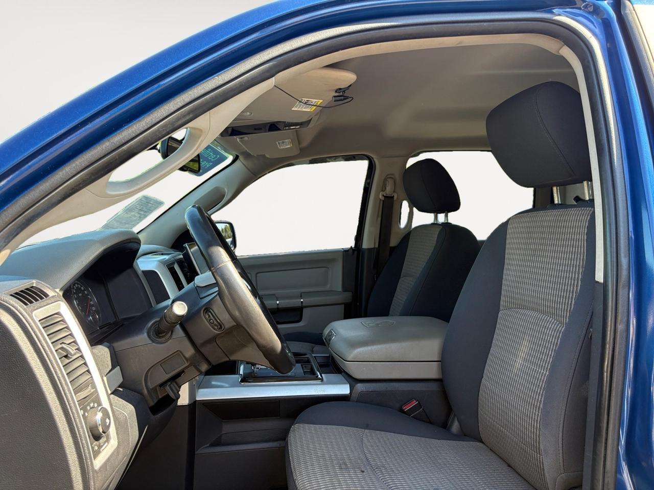 2010 Dodge Ram 1500 Laramie, BED LINER, TOW PACKAGE, REAR POWER SLIDING WINDOW, APPLE CARPLAY/ANDROID AUTO, REMOTE START, BLIND SPOT ALERT, LOW MILES, THIS TRUCK IS PERFECT FOR WORK & EVERDAY NEEDS! Virginia Beach VA 2010 Dodge Ram 1500 Laramie, BED LINER, TOW PACKAGE, REAR POWER SLIDING WINDOW, APPLE CARPLAY/ANDROID AUTO, REMOTE START, BLIND SPOT ALERT, LOW MILES, THIS TRUCK IS PERFECT FOR WORK & EVERDAY NEEDS! Virginia Beach VA