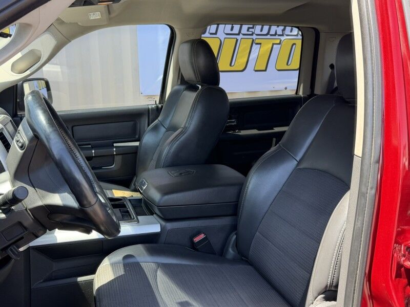 2010 Dodge Ram 1500 Sport St George UT 2010 Dodge Ram 1500 Sport St George UT