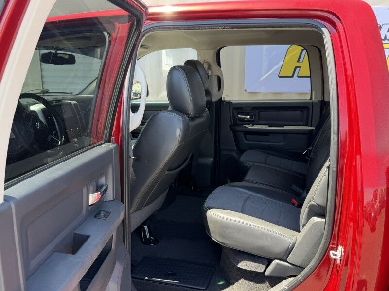 2010 Dodge Ram 1500 Sport St George UT 2010 Dodge Ram 1500 Sport St George UT