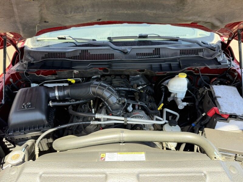 2010 Dodge Ram 1500 Sport St George UT 2010 Dodge Ram 1500 Sport St George UT