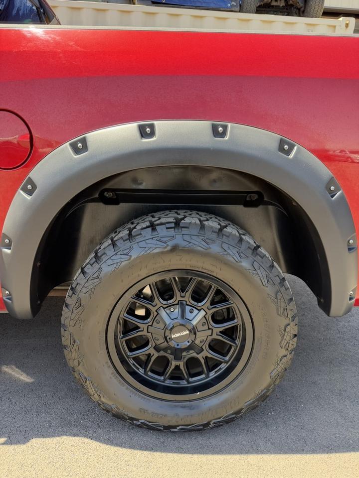 2010 Dodge Ram 1500 Sport St George UT 2010 Dodge Ram 1500 Sport St George UT
