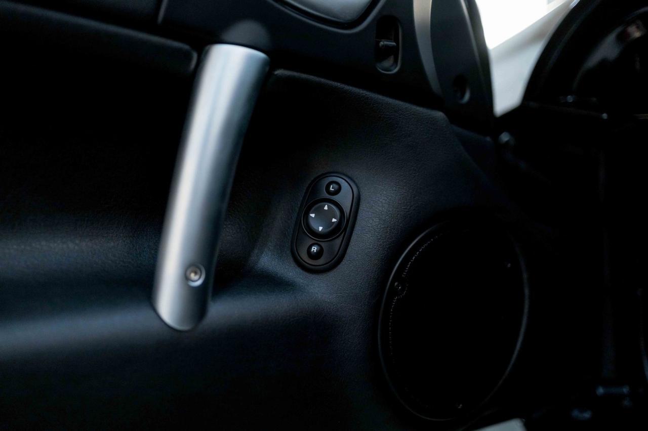 2010 Dodge Viper SRT10 ACR Voodoo Edition Marietta GA 2010 Dodge Viper SRT10 ACR Voodoo Edition Marietta GA