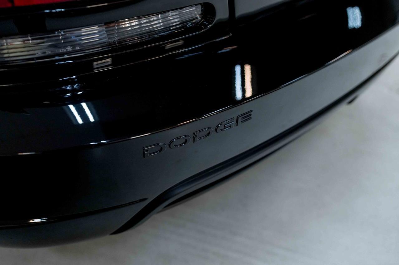 2010 Dodge Viper SRT10 ACR Voodoo Edition Marietta GA 2010 Dodge Viper SRT10 ACR Voodoo Edition Marietta GA