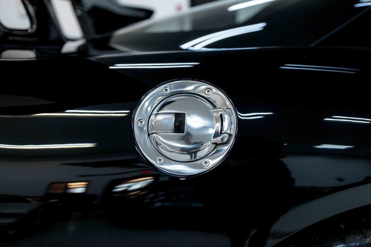 2010 Dodge Viper SRT10 ACR Voodoo Edition Marietta GA 2010 Dodge Viper SRT10 ACR Voodoo Edition Marietta GA