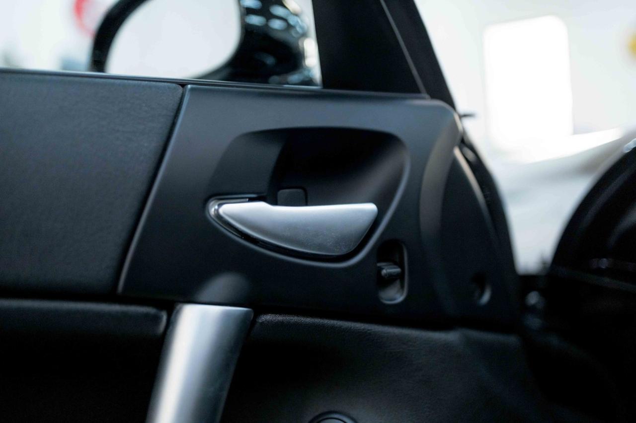 2010 Dodge Viper SRT10 ACR Voodoo Edition Marietta GA 2010 Dodge Viper SRT10 ACR Voodoo Edition Marietta GA