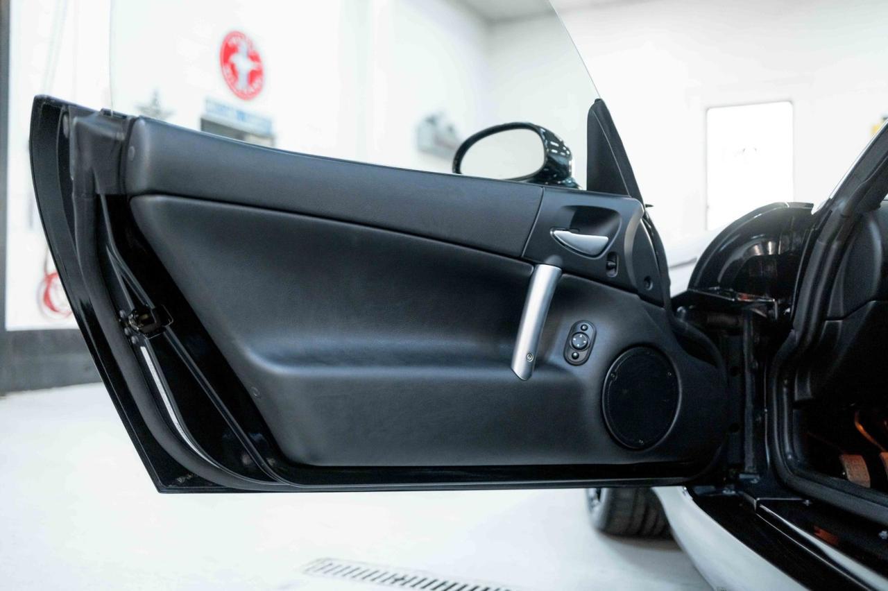 2010 Dodge Viper SRT10 ACR Voodoo Edition Marietta GA 2010 Dodge Viper SRT10 ACR Voodoo Edition Marietta GA