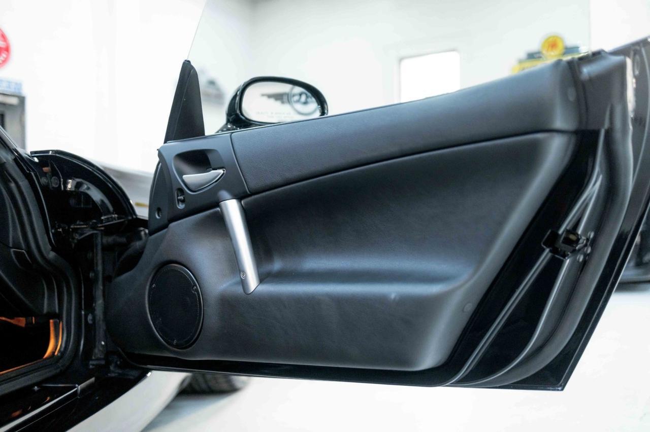 2010 Dodge Viper SRT10 ACR Voodoo Edition Marietta GA 2010 Dodge Viper SRT10 ACR Voodoo Edition Marietta GA