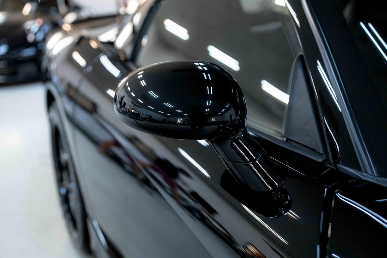 2010 Dodge Viper SRT10 ACR Voodoo Edition Marietta GA 2010 Dodge Viper SRT10 ACR Voodoo Edition Marietta GA