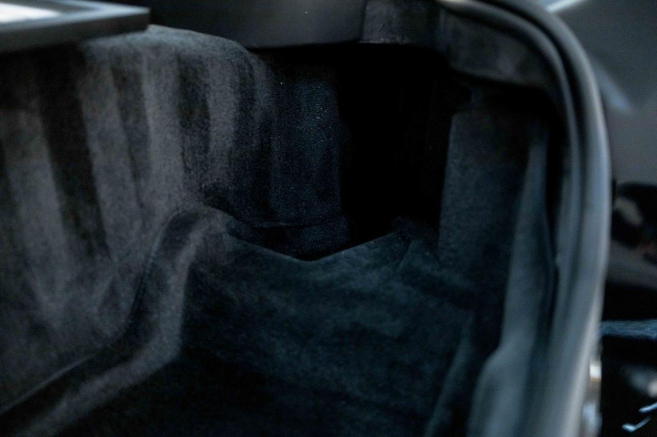 2010 Dodge Viper SRT10 ACR Voodoo Edition Marietta GA 2010 Dodge Viper SRT10 ACR Voodoo Edition Marietta GA