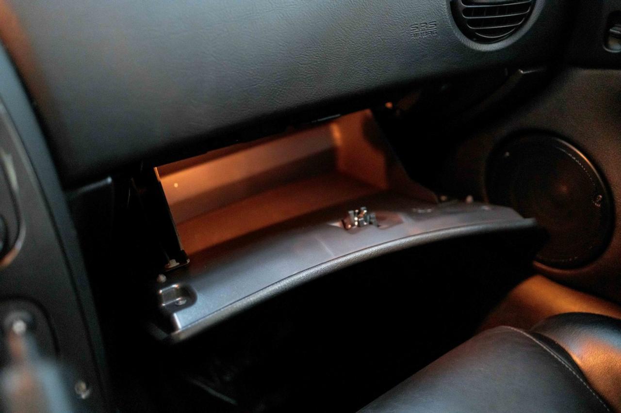 2010 Dodge Viper SRT10 ACR Voodoo Edition Marietta GA 2010 Dodge Viper SRT10 ACR Voodoo Edition Marietta GA