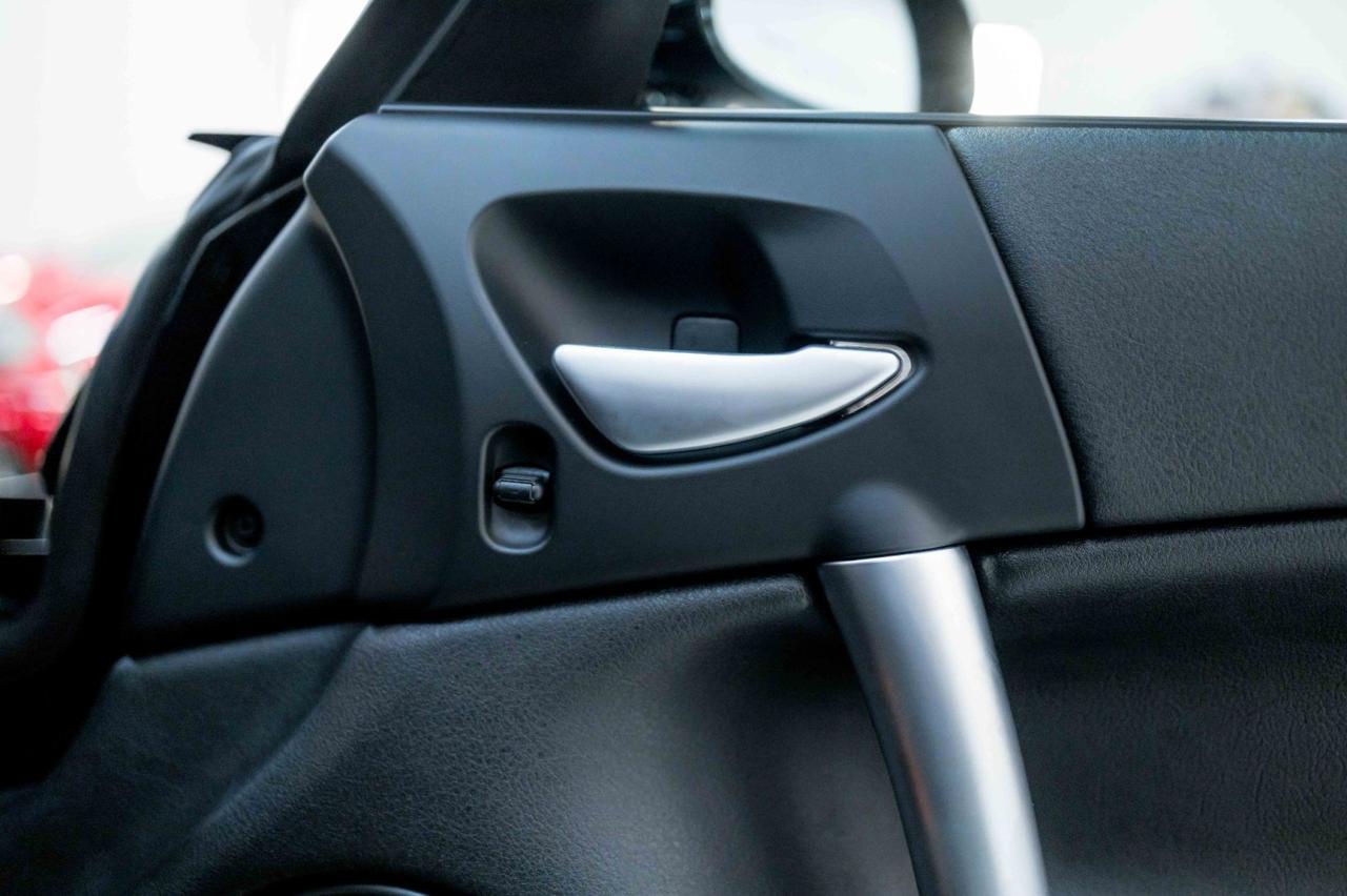 2010 Dodge Viper SRT10 ACR Voodoo Edition Marietta GA 2010 Dodge Viper SRT10 ACR Voodoo Edition Marietta GA