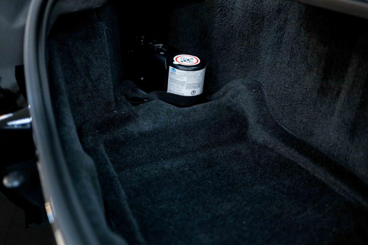 2010 Dodge Viper SRT10 ACR Voodoo Edition Marietta GA 2010 Dodge Viper SRT10 ACR Voodoo Edition Marietta GA