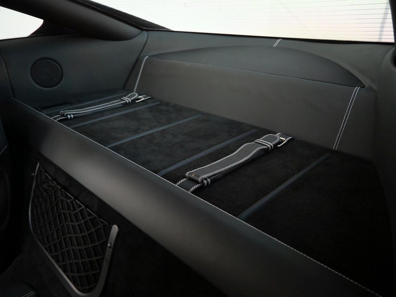 2010 Ferrari 599 GTB Fiorano F1 F1 Lawrence KS