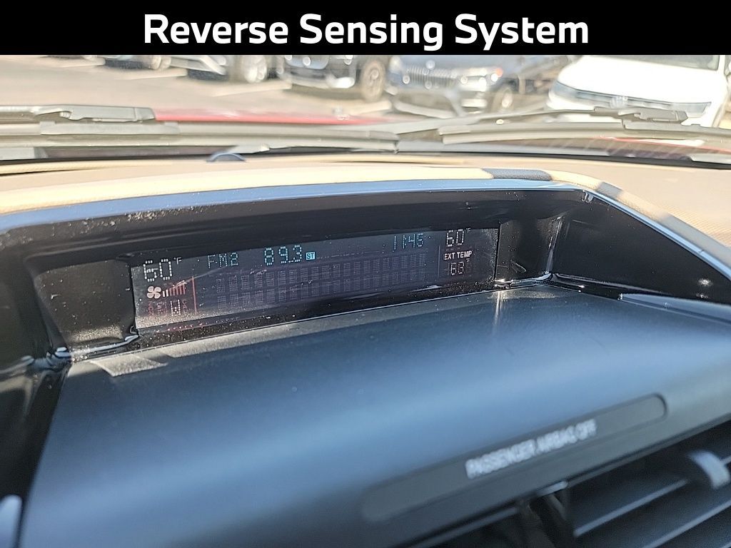 2010 Ford Escape Limited