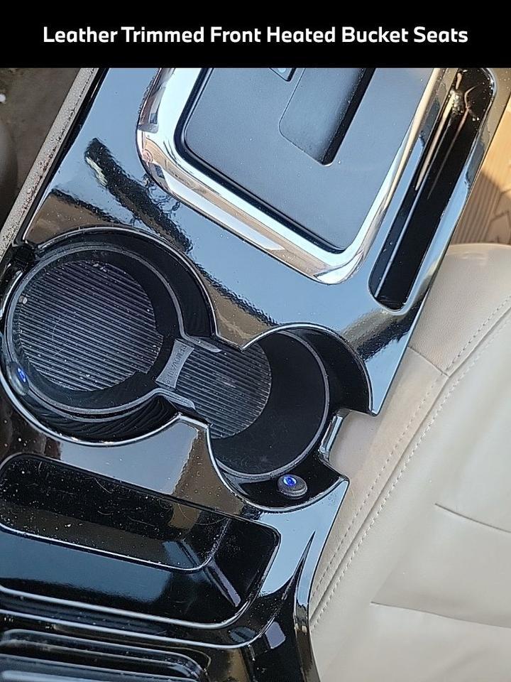 2010 Ford Escape Limited