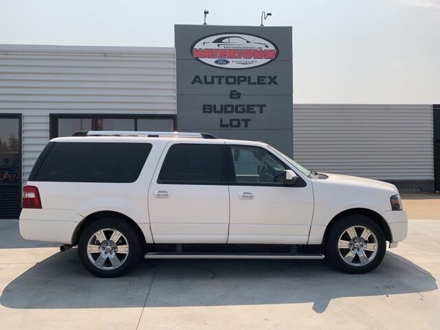 Used Cars Watertown South Dakota Watertown Ford Chrysler