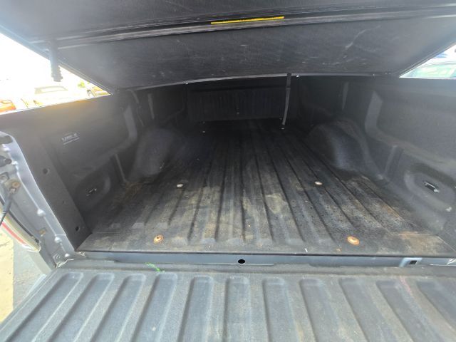 2010 Ford F-150 XL Saint Joseph MO 2010 Ford F-150 XL Saint Joseph MO