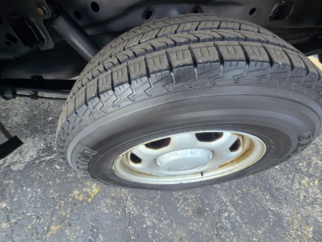 2010 Ford F-150 XL Saint Joseph MO 2010 Ford F-150 XL Saint Joseph MO