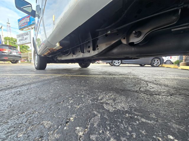 2010 Ford F-150 XL Saint Joseph MO 2010 Ford F-150 XL Saint Joseph MO