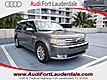 2010 Ford Flex SEL