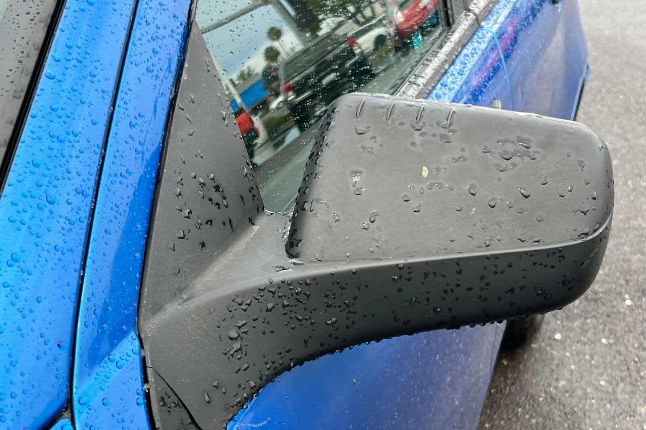 2010 Ford Focus SE Roseville CA
