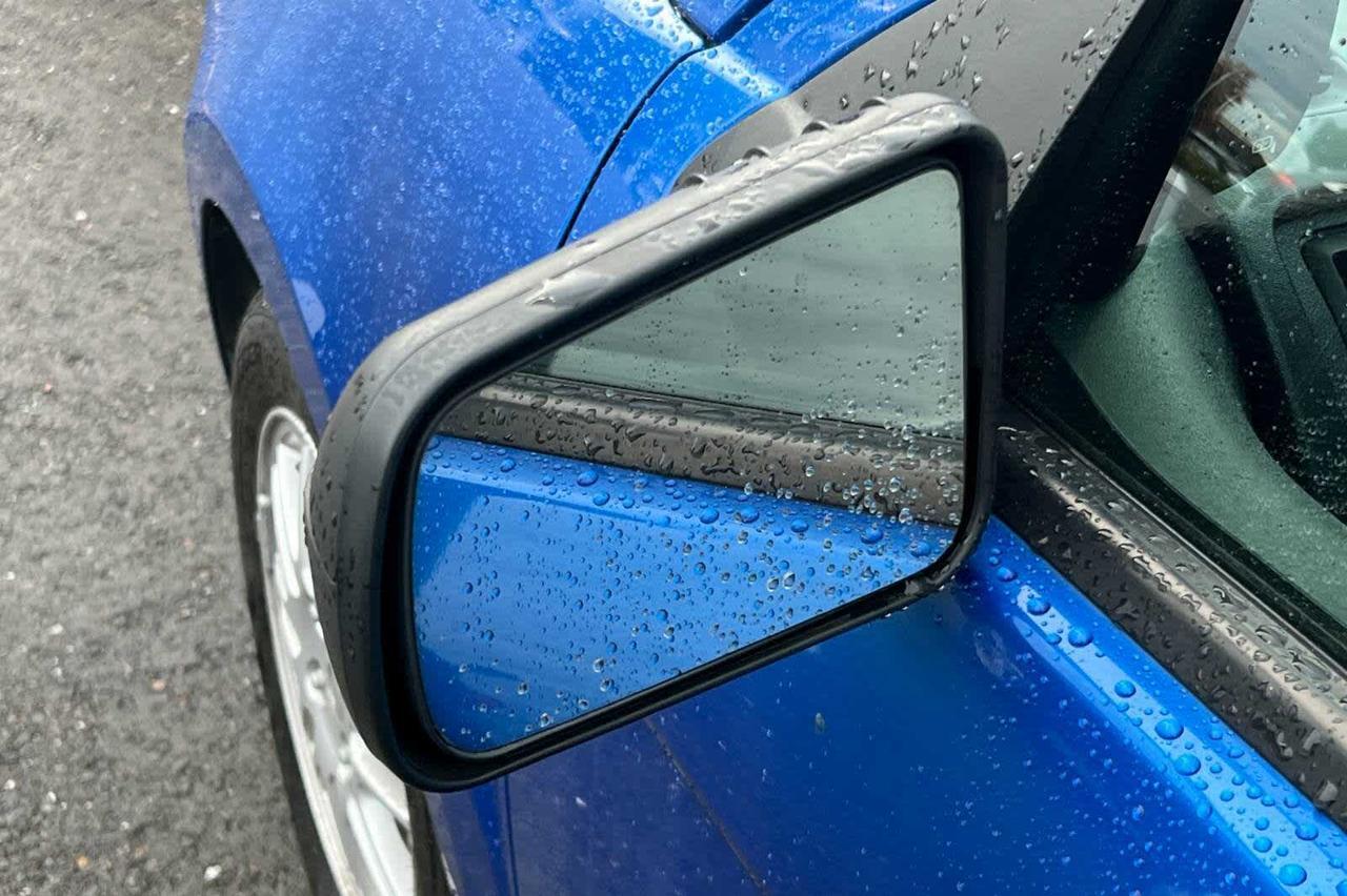 2010 Ford Focus SE Roseville CA