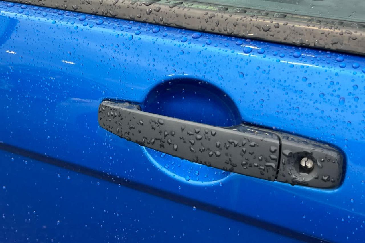 2010 Ford Focus SE Roseville CA