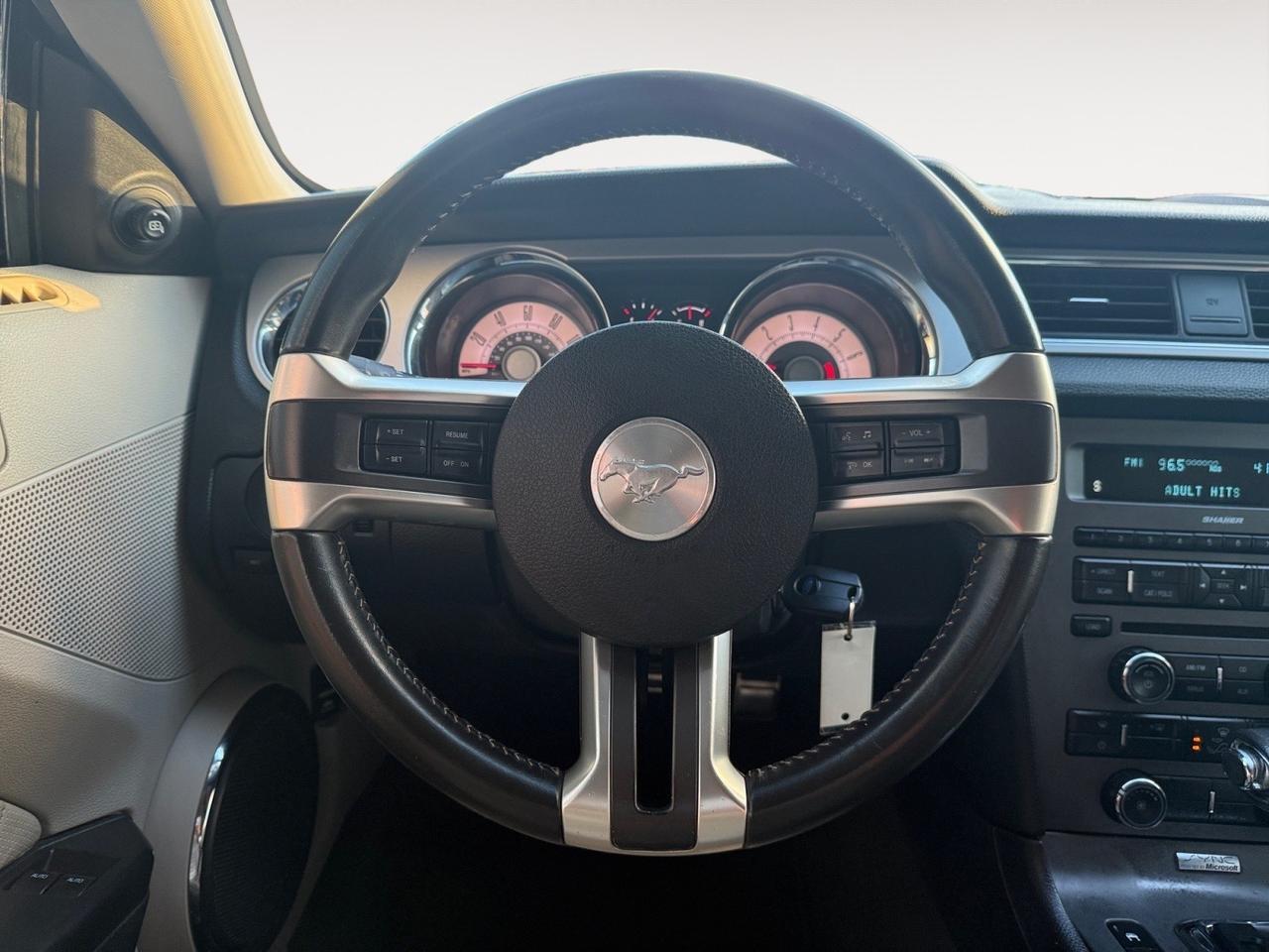 2010 Ford Mustang V6, BLUETOOTH, USB, AUX, STEERING WHEEL CONTROLS, POWER MIRRORS, POWER DRIVER SEATS, SPARE TIRE, LOW MILES, THIS IS A GREAT CAR FOR A GREAT PRICE! Norfolk VA 2010 Ford Mustang V6, BLUETOOTH, USB, AUX, STEERING WHEEL CONTROLS, POWER MIRRORS, POWER DRIVER SEATS, SPARE TIRE, LOW MILES, THIS IS A GREAT CAR FOR A GREAT PRICE! Norfolk VA