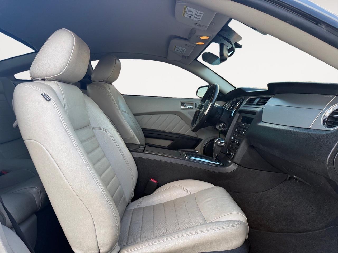 2010 Ford Mustang V6, BLUETOOTH, USB, AUX, STEERING WHEEL CONTROLS, POWER MIRRORS, POWER DRIVER SEATS, SPARE TIRE, LOW MILES, THIS IS A GREAT CAR FOR A GREAT PRICE! Norfolk VA 2010 Ford Mustang V6, BLUETOOTH, USB, AUX, STEERING WHEEL CONTROLS, POWER MIRRORS, POWER DRIVER SEATS, SPARE TIRE, LOW MILES, THIS IS A GREAT CAR FOR A GREAT PRICE! Norfolk VA