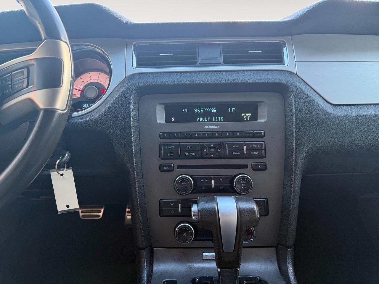 2010 Ford Mustang V6, BLUETOOTH, USB, AUX, STEERING WHEEL CONTROLS, POWER MIRRORS, POWER DRIVER SEATS, SPARE TIRE, LOW MILES, THIS IS A GREAT CAR FOR A GREAT PRICE! Norfolk VA 2010 Ford Mustang V6, BLUETOOTH, USB, AUX, STEERING WHEEL CONTROLS, POWER MIRRORS, POWER DRIVER SEATS, SPARE TIRE, LOW MILES, THIS IS A GREAT CAR FOR A GREAT PRICE! Norfolk VA
