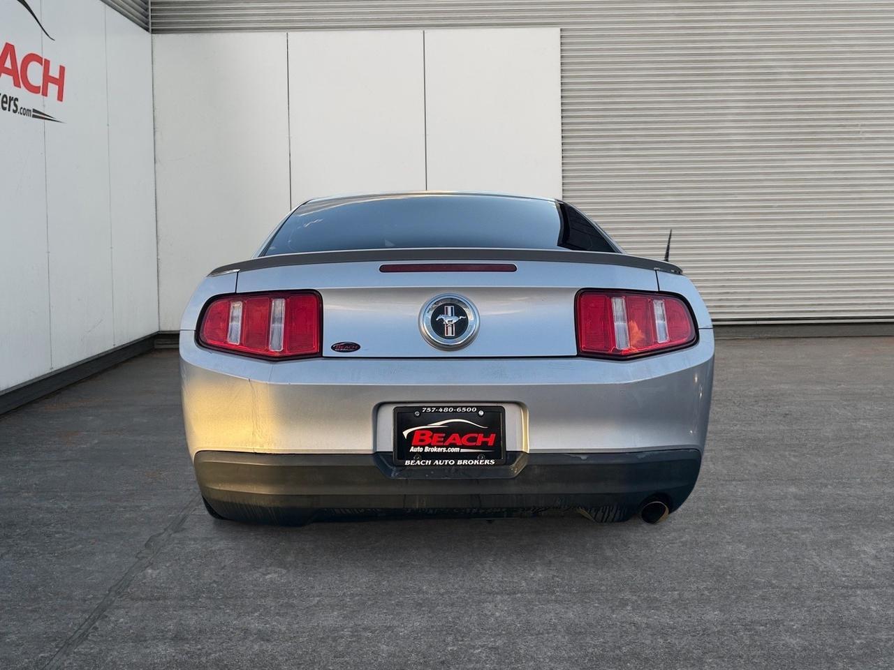 2010 Ford Mustang V6, BLUETOOTH, USB, AUX, STEERING WHEEL CONTROLS, POWER MIRRORS, POWER DRIVER SEATS, SPARE TIRE, LOW MILES, THIS IS A GREAT CAR FOR A GREAT PRICE! Norfolk VA 2010 Ford Mustang V6, BLUETOOTH, USB, AUX, STEERING WHEEL CONTROLS, POWER MIRRORS, POWER DRIVER SEATS, SPARE TIRE, LOW MILES, THIS IS A GREAT CAR FOR A GREAT PRICE! Norfolk VA