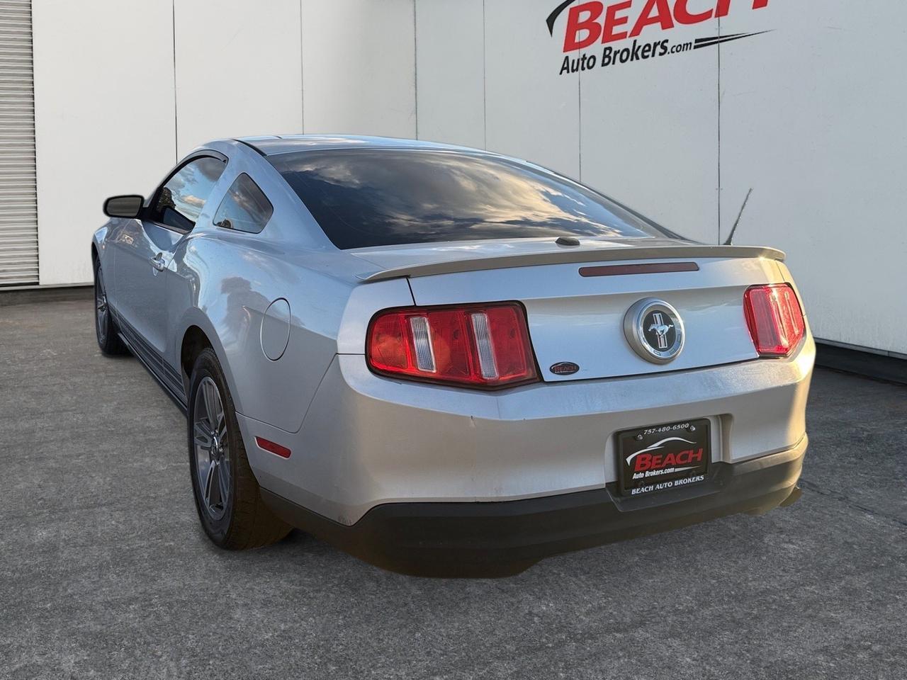 2010 Ford Mustang V6, BLUETOOTH, USB, AUX, STEERING WHEEL CONTROLS, POWER MIRRORS, POWER DRIVER SEATS, SPARE TIRE, LOW MILES, THIS IS A GREAT CAR FOR A GREAT PRICE! Norfolk VA 2010 Ford Mustang V6, BLUETOOTH, USB, AUX, STEERING WHEEL CONTROLS, POWER MIRRORS, POWER DRIVER SEATS, SPARE TIRE, LOW MILES, THIS IS A GREAT CAR FOR A GREAT PRICE! Norfolk VA
