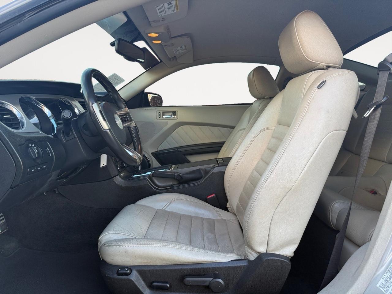 2010 Ford Mustang V6, BLUETOOTH, USB, AUX, STEERING WHEEL CONTROLS, POWER MIRRORS, POWER DRIVER SEATS, SPARE TIRE, LOW MILES, THIS IS A GREAT CAR FOR A GREAT PRICE! Norfolk VA 2010 Ford Mustang V6, BLUETOOTH, USB, AUX, STEERING WHEEL CONTROLS, POWER MIRRORS, POWER DRIVER SEATS, SPARE TIRE, LOW MILES, THIS IS A GREAT CAR FOR A GREAT PRICE! Norfolk VA