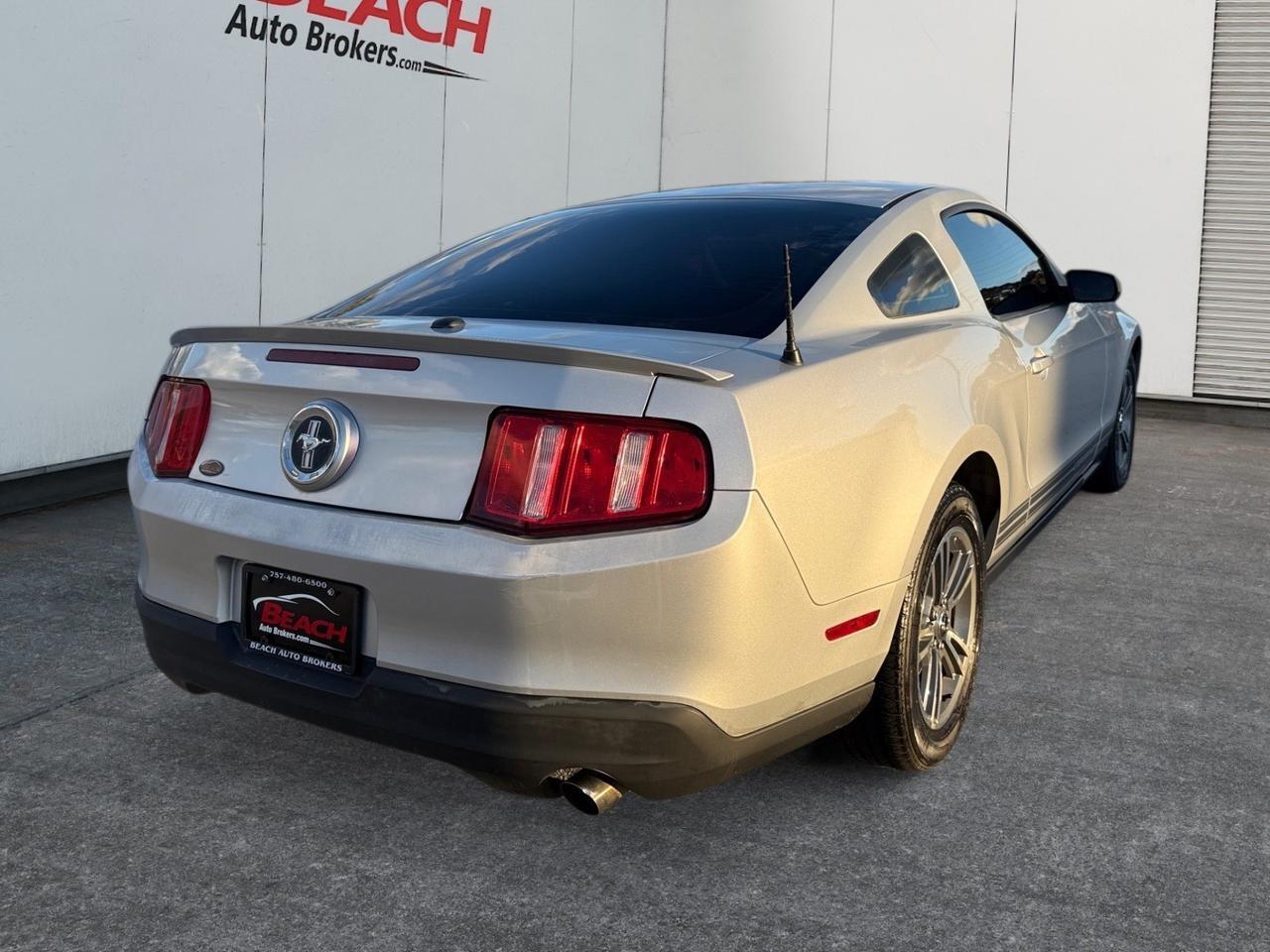 2010 Ford Mustang V6, BLUETOOTH, USB, AUX, STEERING WHEEL CONTROLS, POWER MIRRORS, POWER DRIVER SEATS, SPARE TIRE, LOW MILES, THIS IS A GREAT CAR FOR A GREAT PRICE! Norfolk VA 2010 Ford Mustang V6, BLUETOOTH, USB, AUX, STEERING WHEEL CONTROLS, POWER MIRRORS, POWER DRIVER SEATS, SPARE TIRE, LOW MILES, THIS IS A GREAT CAR FOR A GREAT PRICE! Norfolk VA