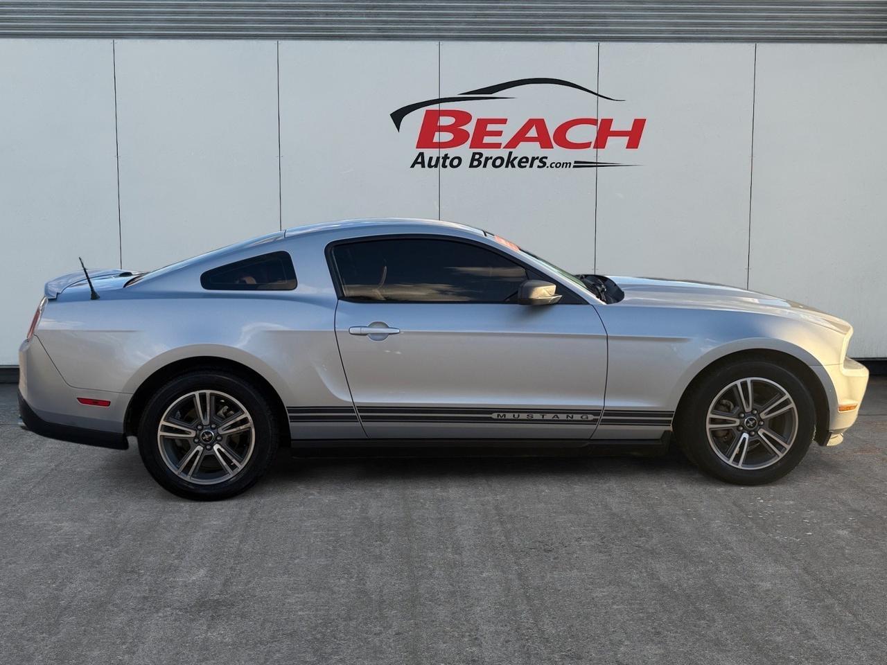 2010 Ford Mustang V6, BLUETOOTH, USB, AUX, STEERING WHEEL CONTROLS, POWER MIRRORS, POWER DRIVER SEATS, SPARE TIRE, LOW MILES, THIS IS A GREAT CAR FOR A GREAT PRICE! Norfolk VA 2010 Ford Mustang V6, BLUETOOTH, USB, AUX, STEERING WHEEL CONTROLS, POWER MIRRORS, POWER DRIVER SEATS, SPARE TIRE, LOW MILES, THIS IS A GREAT CAR FOR A GREAT PRICE! Norfolk VA