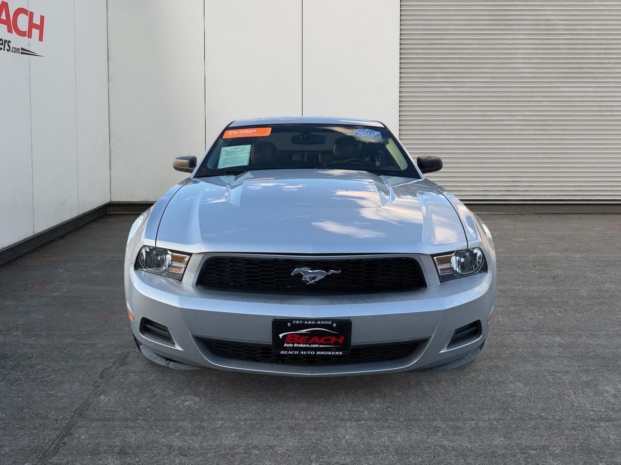 2010 Ford Mustang V6, BLUETOOTH, USB, AUX, STEERING WHEEL CONTROLS, POWER MIRRORS, POWER DRIVER SEATS, SPARE TIRE, LOW MILES, THIS IS A GREAT CAR FOR A GREAT PRICE! Norfolk VA 2010 Ford Mustang V6, BLUETOOTH, USB, AUX, STEERING WHEEL CONTROLS, POWER MIRRORS, POWER DRIVER SEATS, SPARE TIRE, LOW MILES, THIS IS A GREAT CAR FOR A GREAT PRICE! Norfolk VA