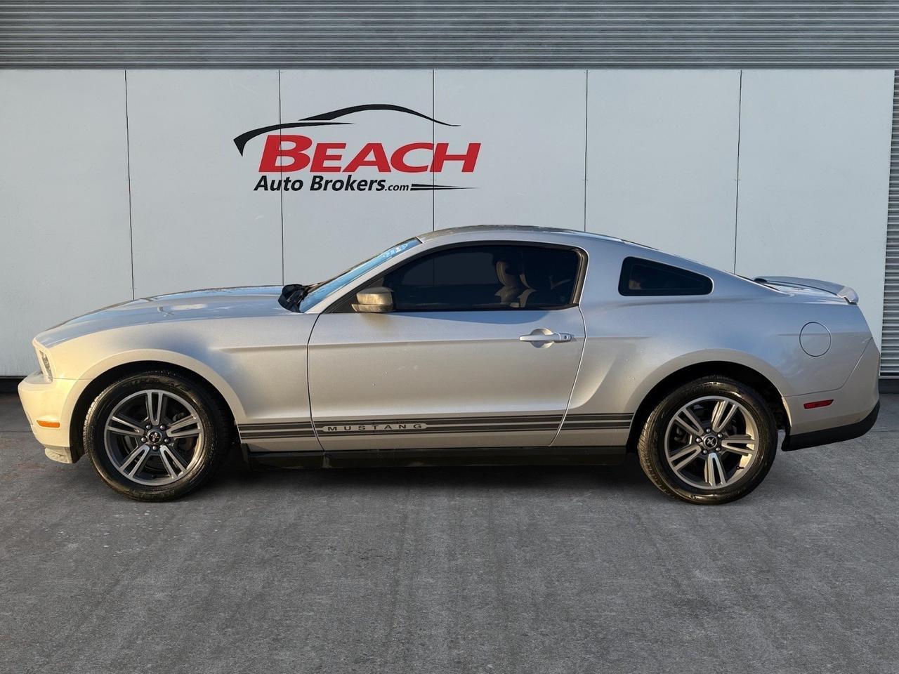 2010 Ford Mustang V6, BLUETOOTH, USB, AUX, STEERING WHEEL CONTROLS, POWER MIRRORS, POWER DRIVER SEATS, SPARE TIRE, LOW MILES, THIS IS A GREAT CAR FOR A GREAT PRICE! Norfolk VA 2010 Ford Mustang V6, BLUETOOTH, USB, AUX, STEERING WHEEL CONTROLS, POWER MIRRORS, POWER DRIVER SEATS, SPARE TIRE, LOW MILES, THIS IS A GREAT CAR FOR A GREAT PRICE! Norfolk VA