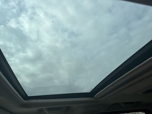 2010 Hummer H3T Alpha Watertown SD 2010 Hummer H3T Alpha Watertown SD