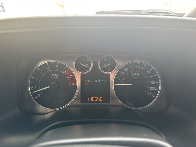 2010 Hummer H3T Alpha Watertown SD 2010 Hummer H3T Alpha Watertown SD