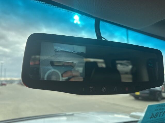 2010 Hummer H3T Alpha Watertown SD 2010 Hummer H3T Alpha Watertown SD