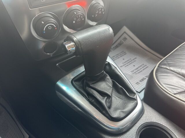 2010 Hummer H3T Alpha Watertown SD 2010 Hummer H3T Alpha Watertown SD