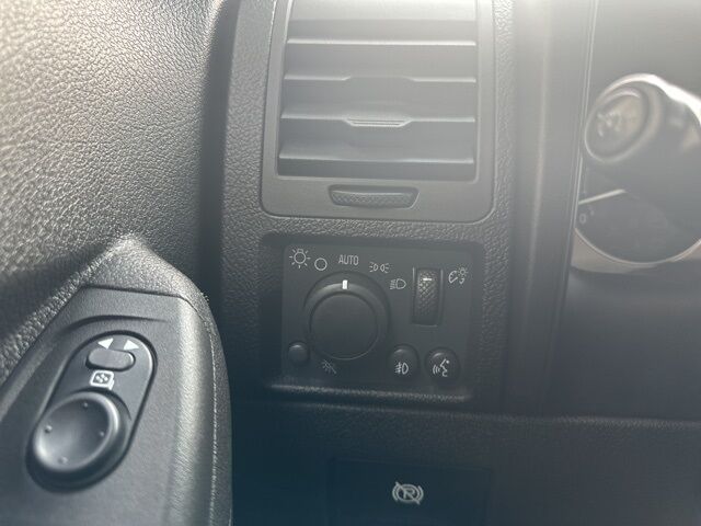 2010 Hummer H3T Alpha Watertown SD 2010 Hummer H3T Alpha Watertown SD