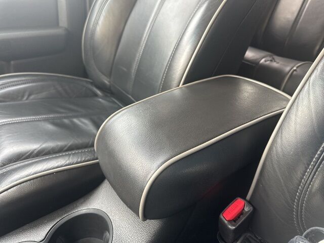 2010 Hummer H3T Alpha Watertown SD 2010 Hummer H3T Alpha Watertown SD