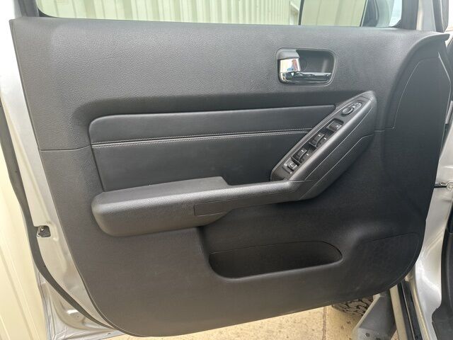 2010 Hummer H3T Alpha Watertown SD 2010 Hummer H3T Alpha Watertown SD