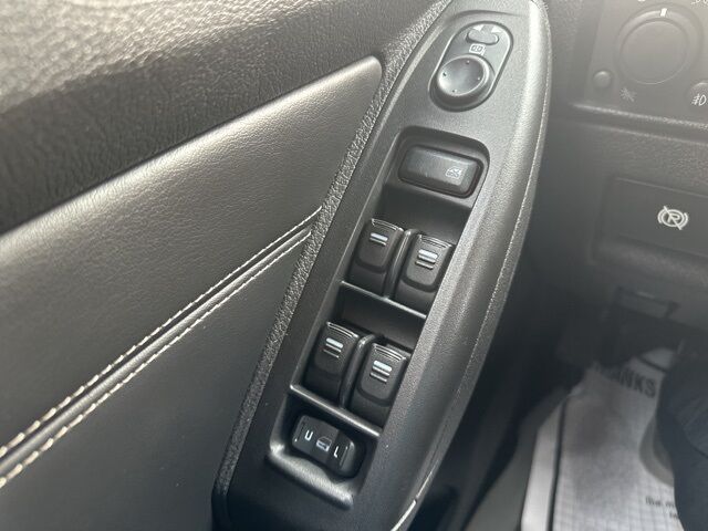 2010 Hummer H3T Alpha Watertown SD 2010 Hummer H3T Alpha Watertown SD