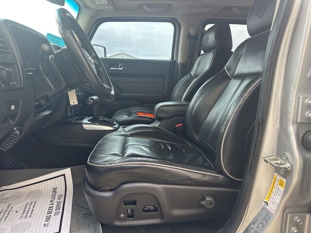 2010 Hummer H3T Alpha Watertown SD 2010 Hummer H3T Alpha Watertown SD